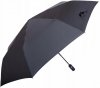 PARASOL Parasol MP351